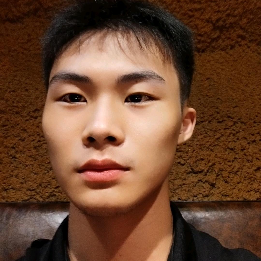 自由自在的飞翔