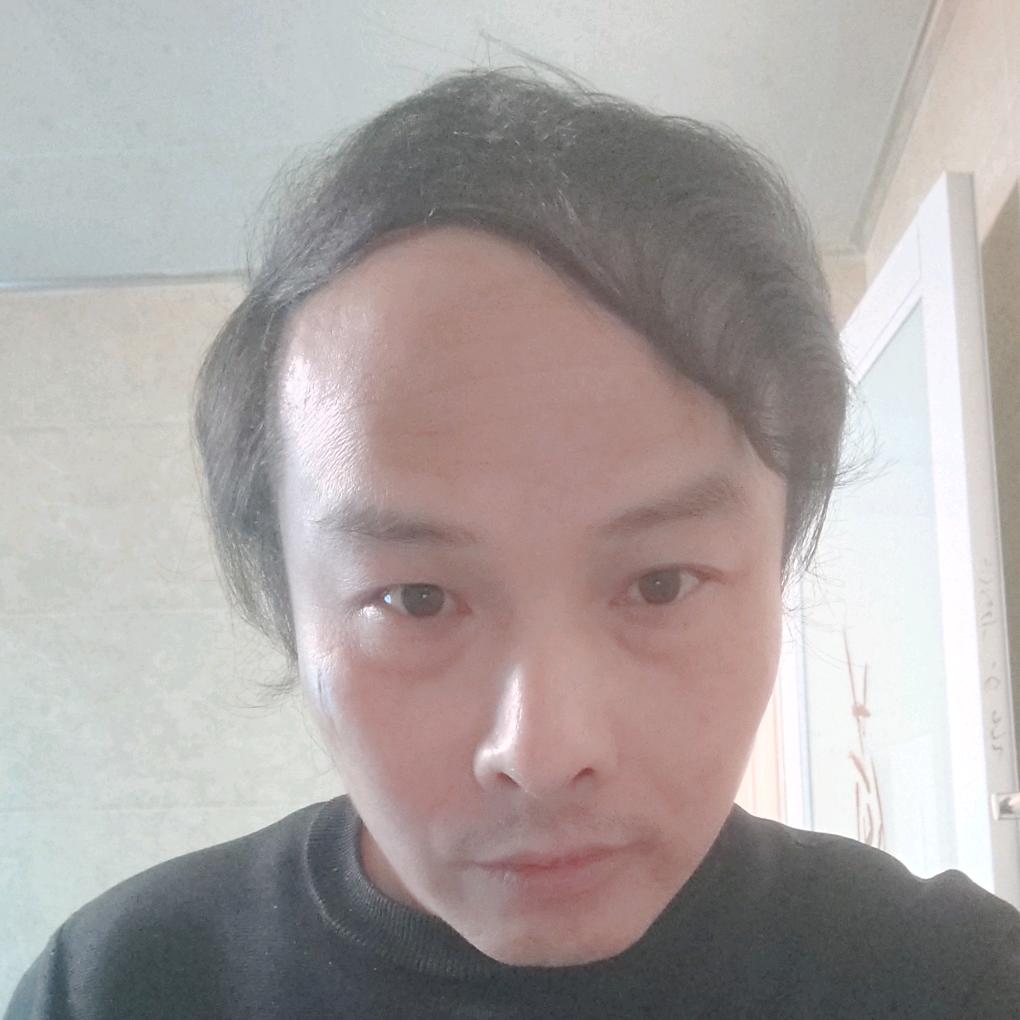即来之，则安之