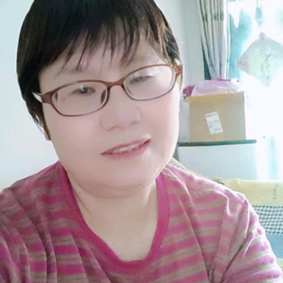 杨琴🍀🌴🌻💐🌸🌹🌺🍇🍒