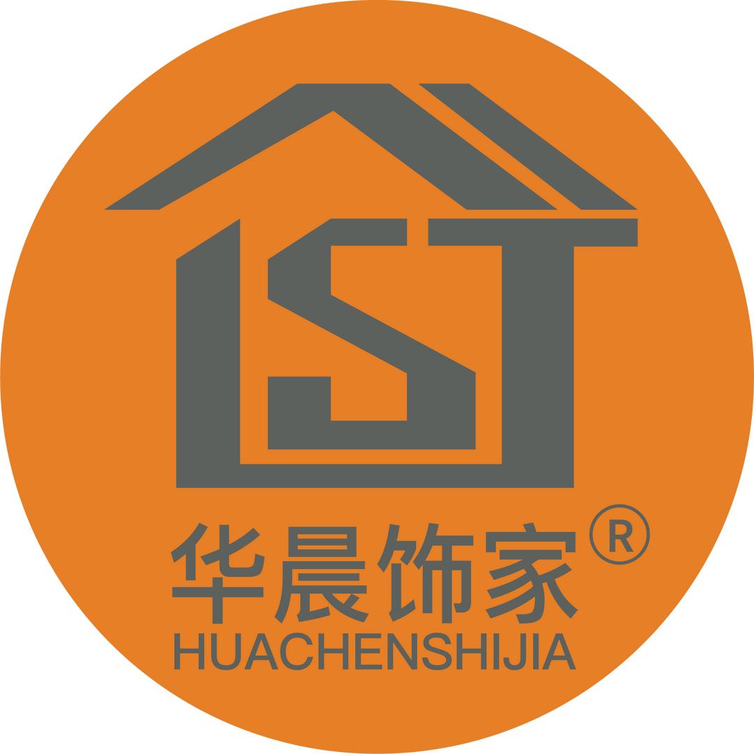 盛世安居铝木门包覆型材源头工厂