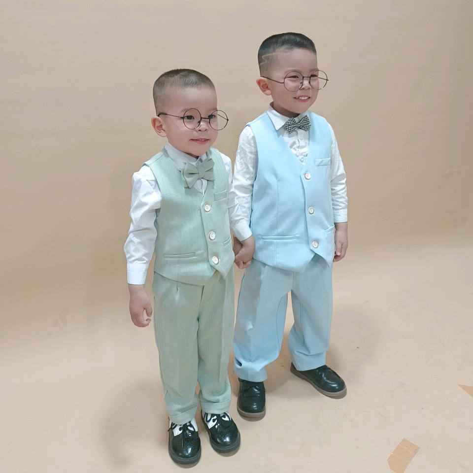 蔡蔡