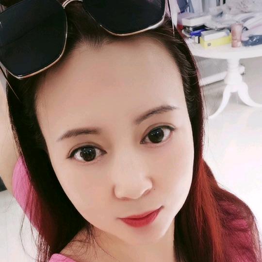 陈燕（下午6.25）