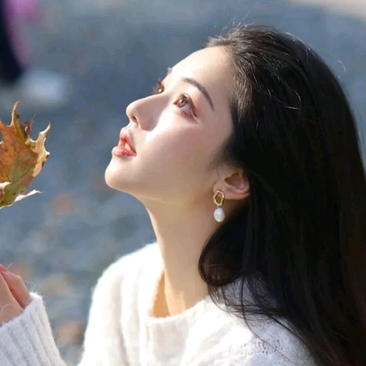 鱼儿好物