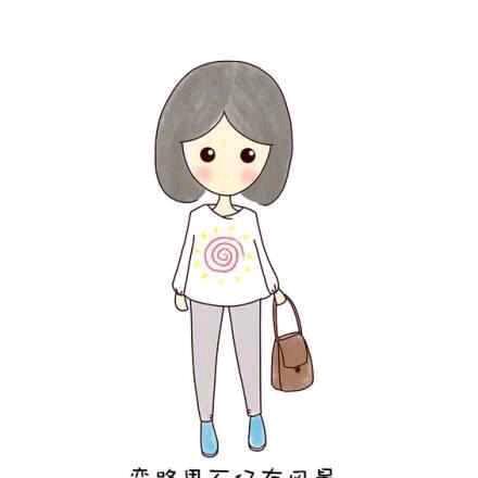 🐳1蔚蓝的海