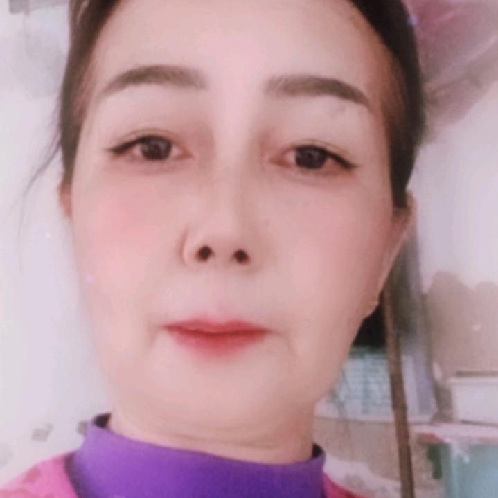 年年有余