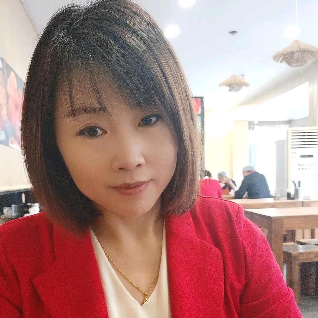 大碗刀削面～雪姐