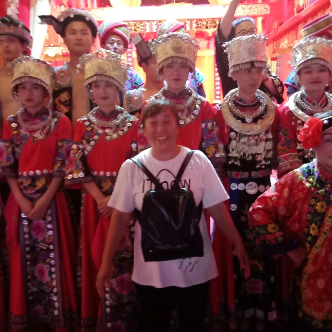 《日，月》随遇而安