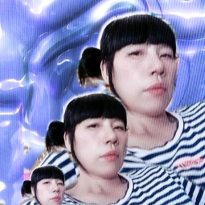 曹曹