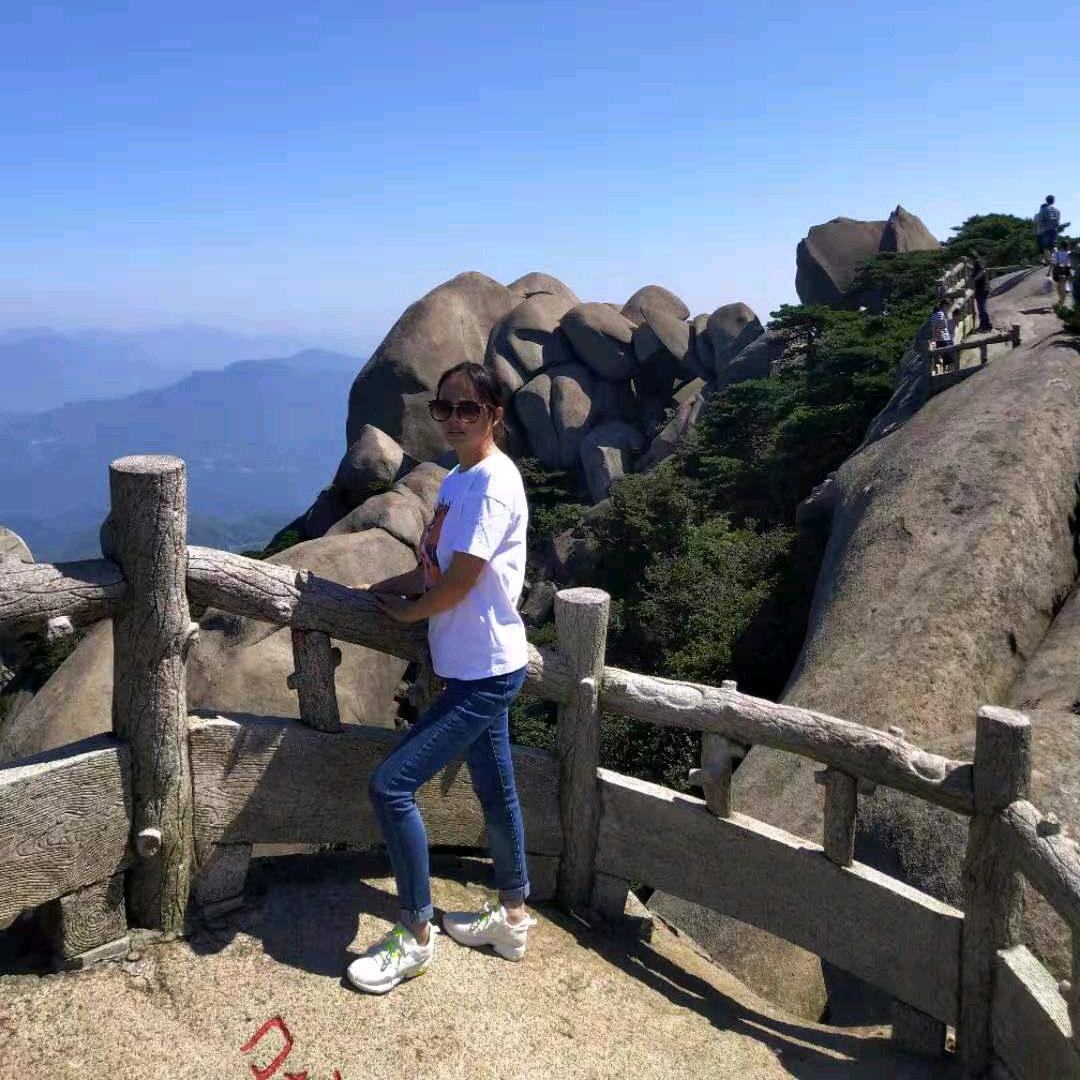 用户9717407063065飞飞
