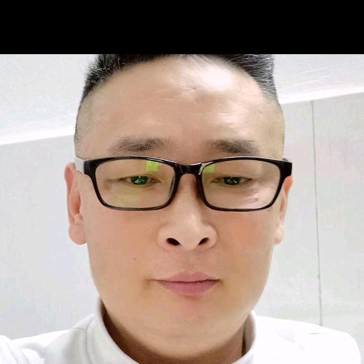 神清气爽