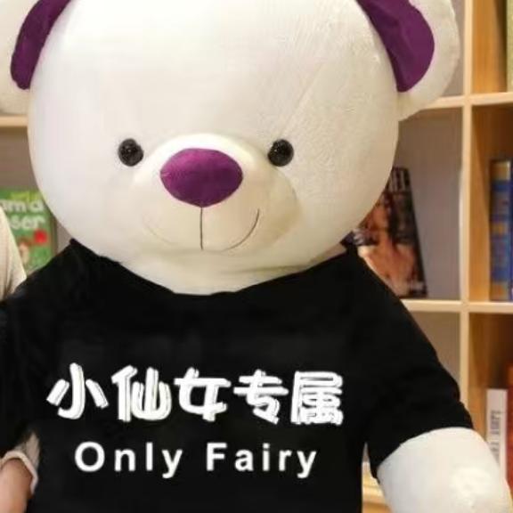 @不🥀念࿐过ꦿ往