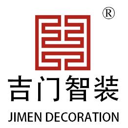 上海吉门建筑