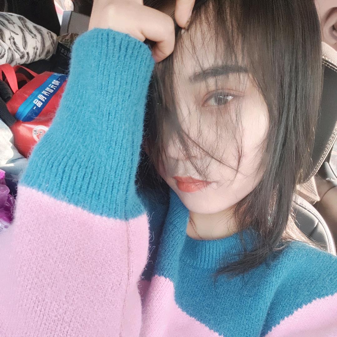 梅子！