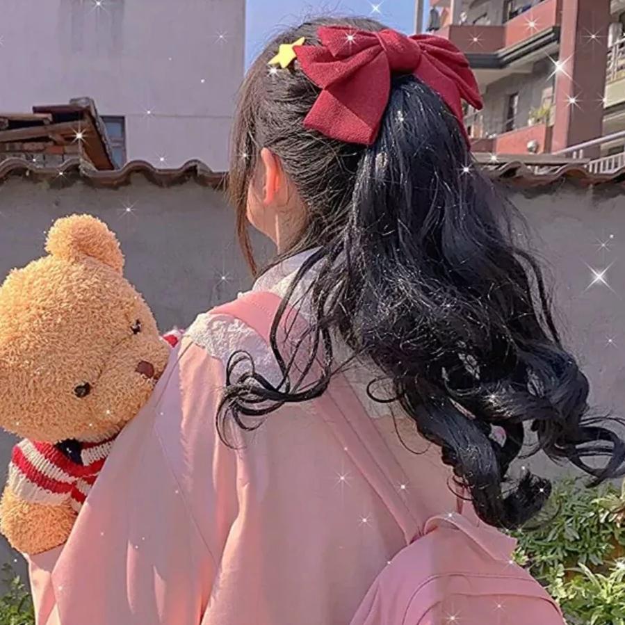 颜熙✨