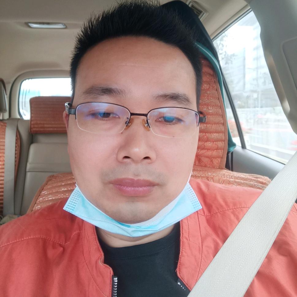 庞氏纯粮散酒