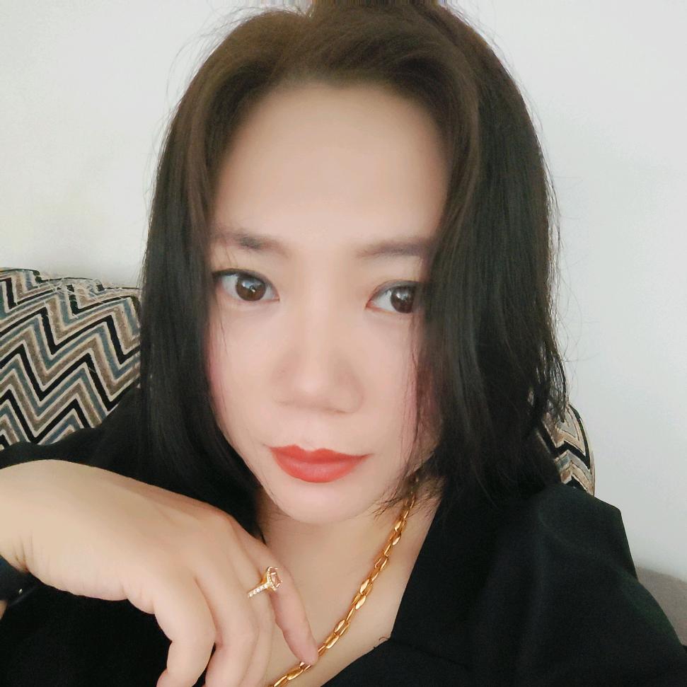 苏州歌德酒店管理有限公司