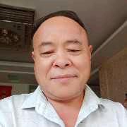 快乐平安:有关赞必回