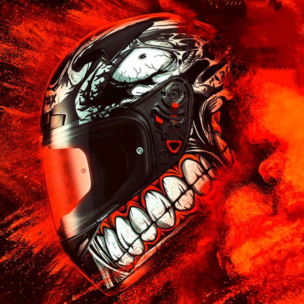 猫猫摩配(蓝猫)