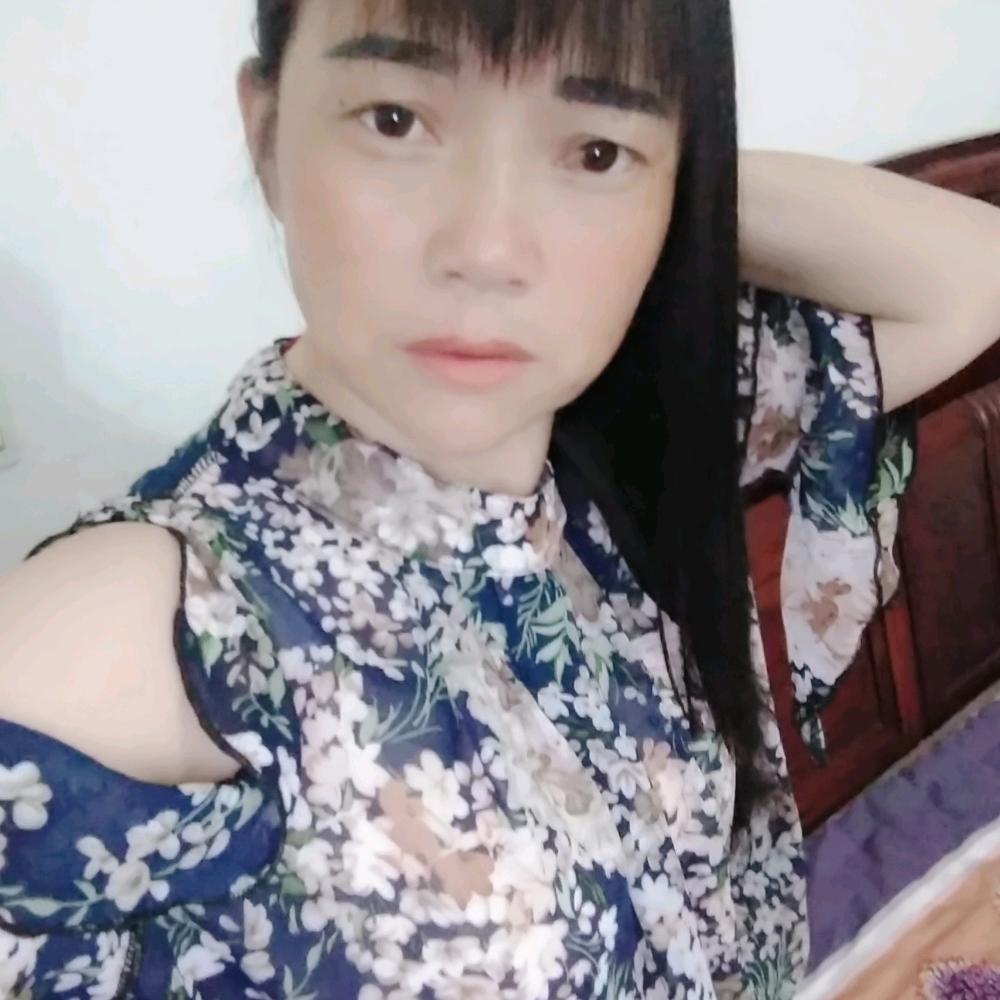 映山红👫