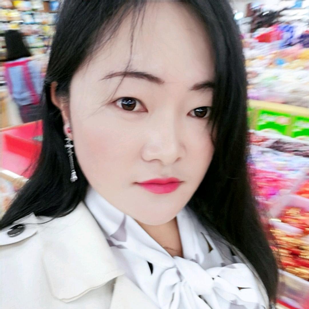 @符小颖以茶为生，与茶唯伴