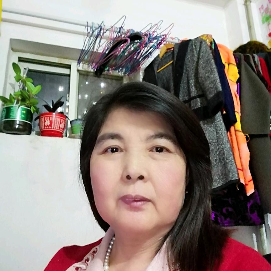 喜鹊