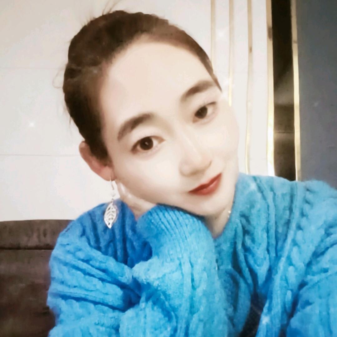 州里街砂锅店贵宾楼🍒🍒🍒梁女士
