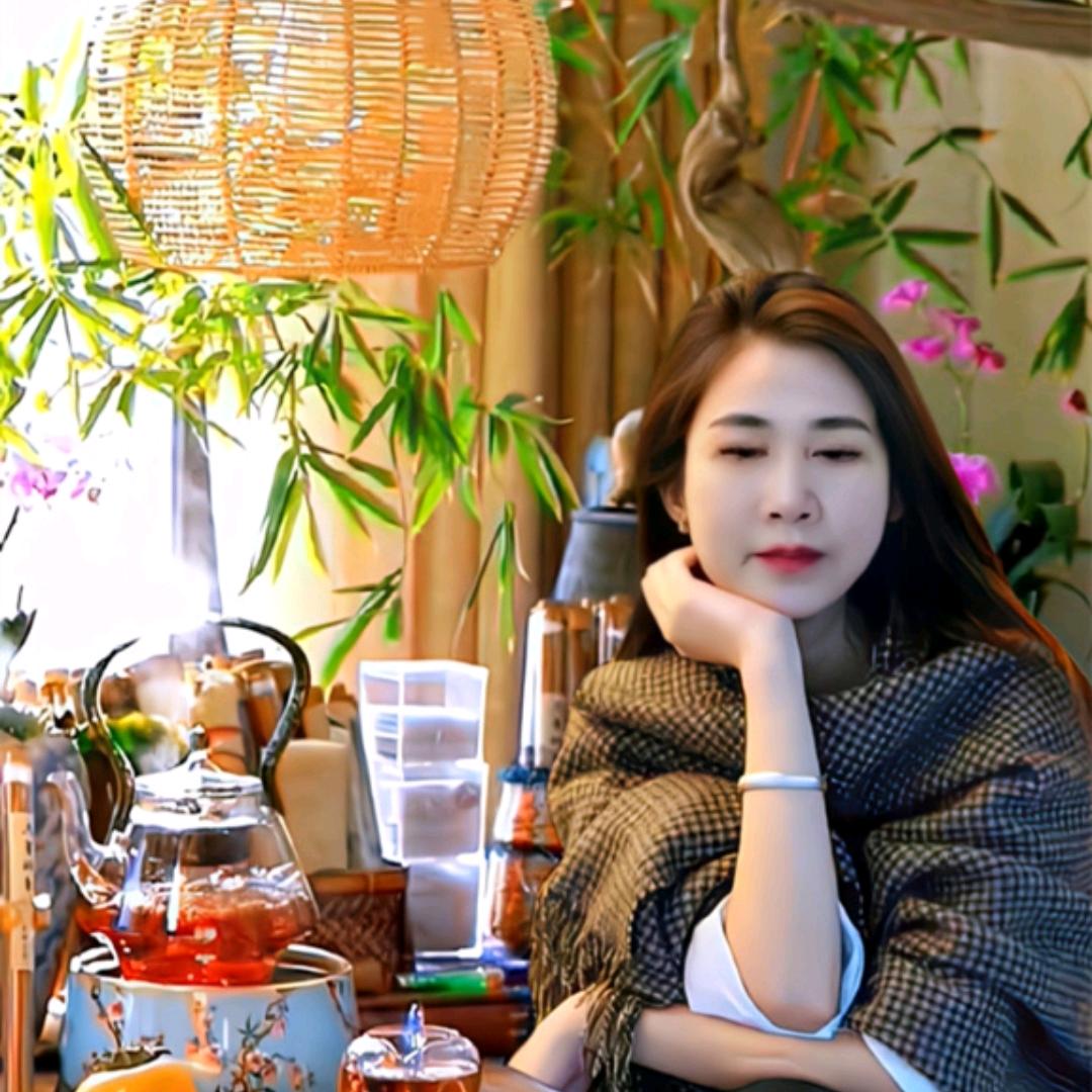 雪莲