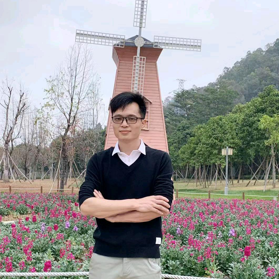 龙门阿锋