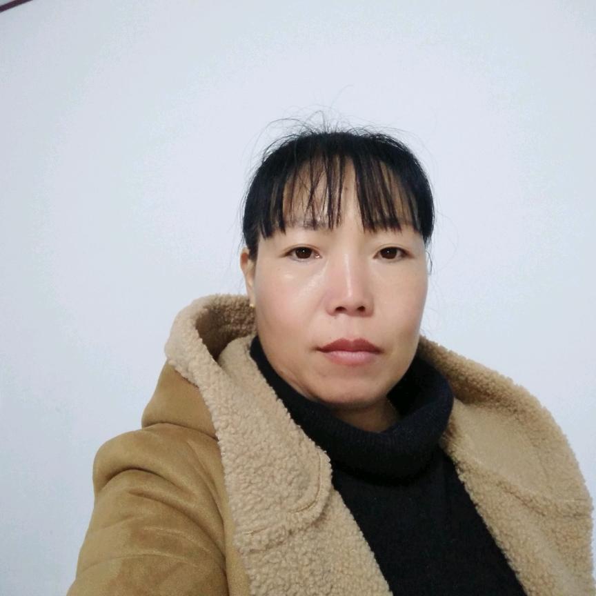 农村宝妈