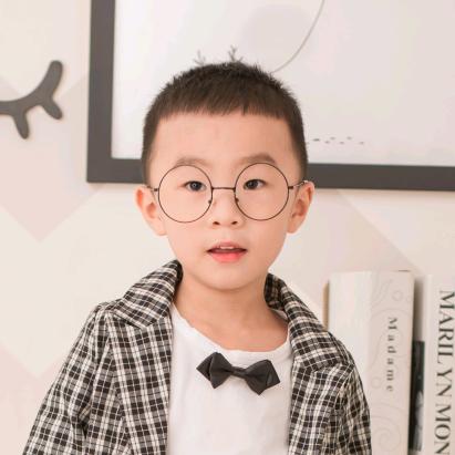 兜哥来啦