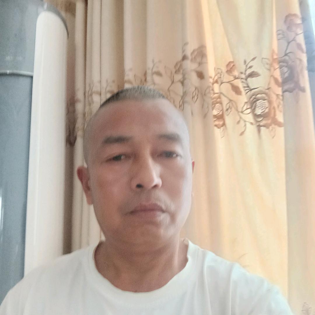 人生不过一杯茶