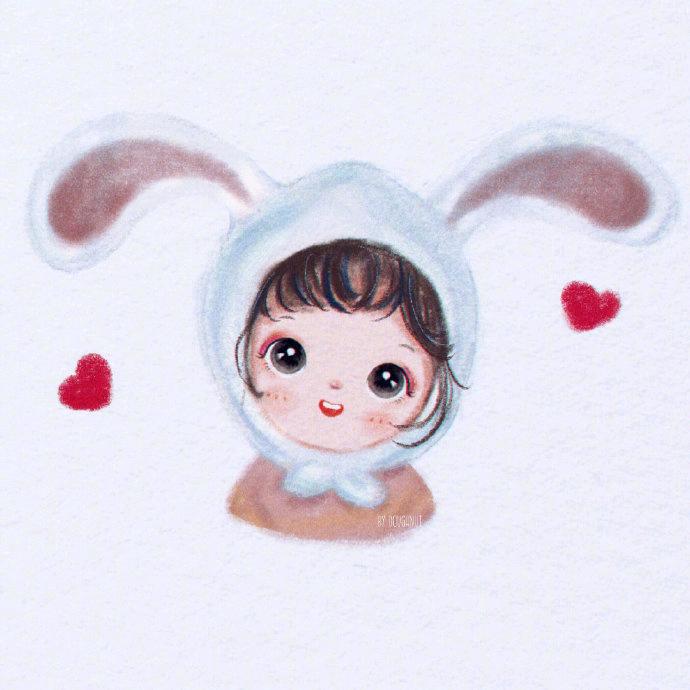 🍒樱小桃℡♥
