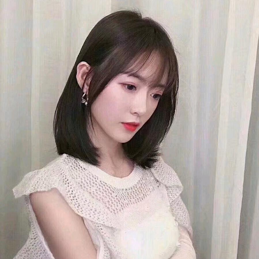 红仙