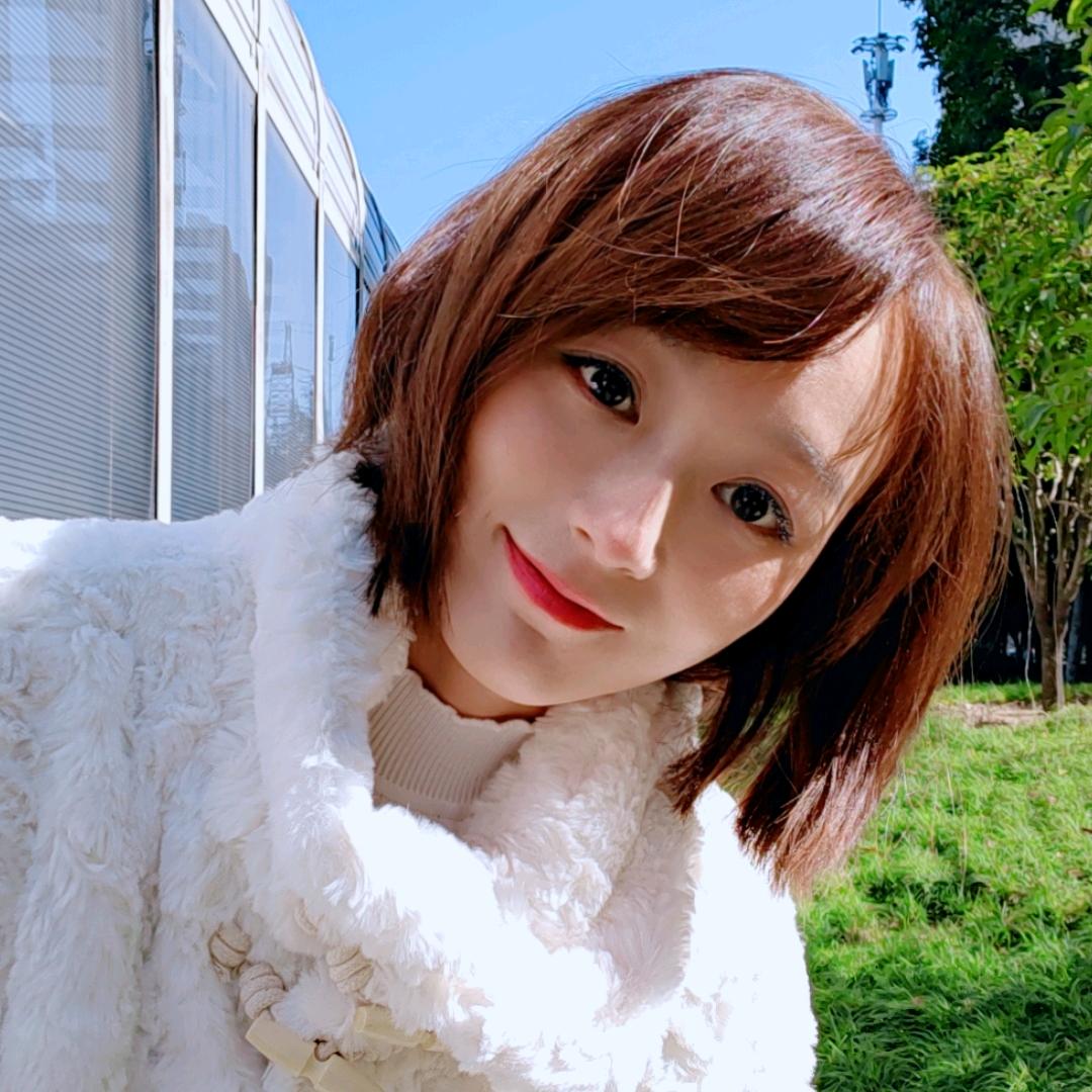 鱼儿轻奢女装