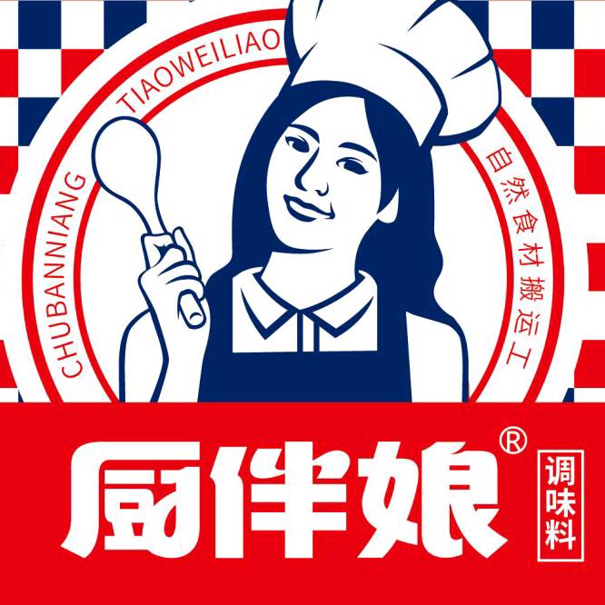 味思美食品专营店