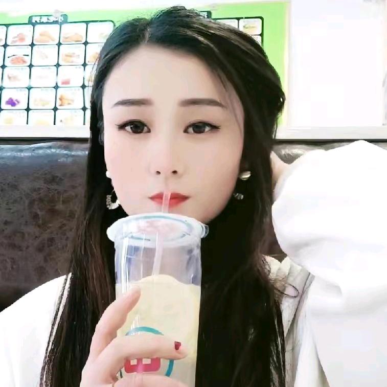 乡村温情
