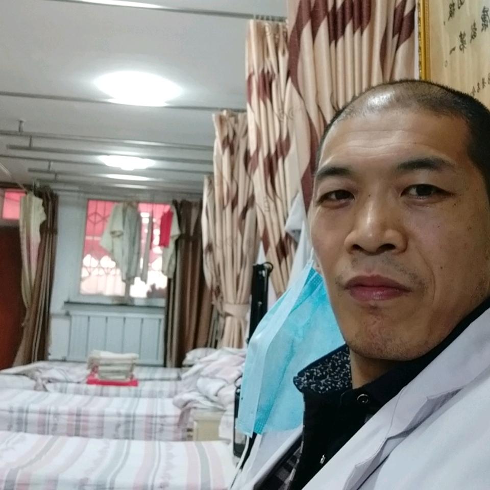 奉天龙哥一手