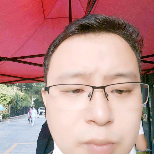 零度空间