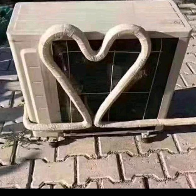 旧货交易，卖买，评估！置换！………………