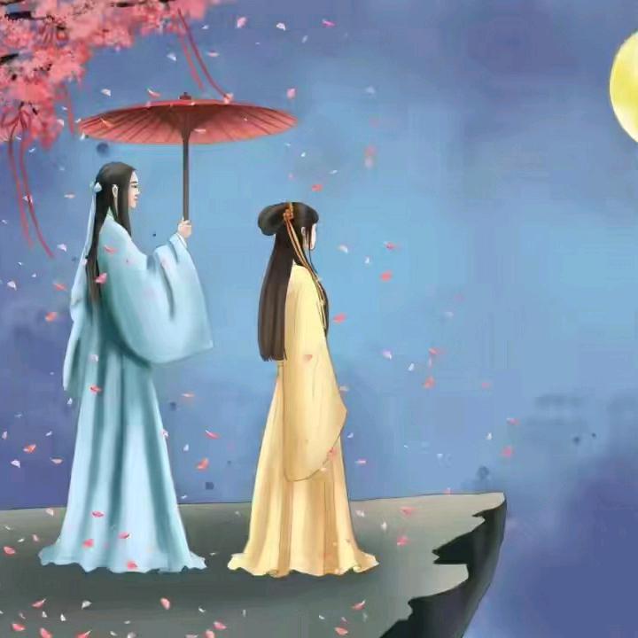 谢四哥