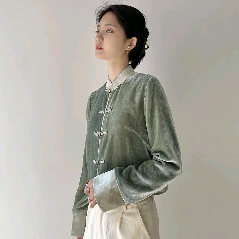 羽森女鞋