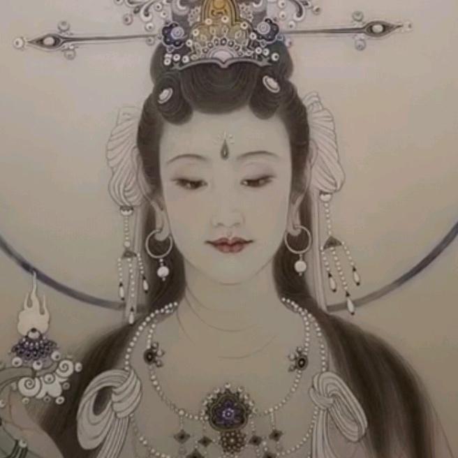 薄荷糖♥微凉。