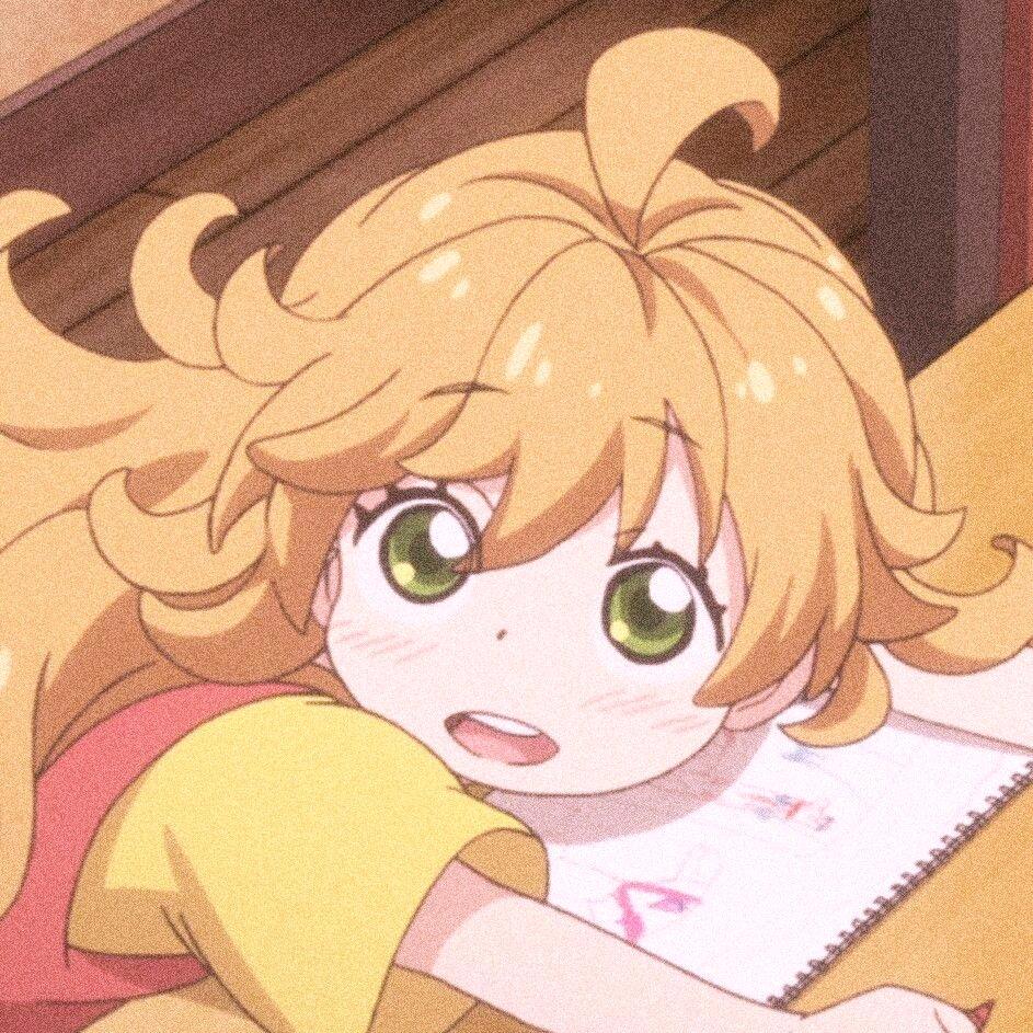 （🌚）