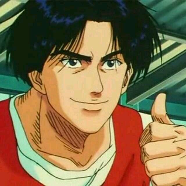三点水享