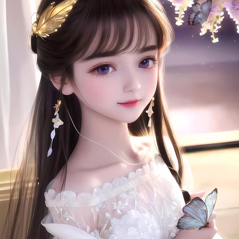 ꕥ᭄人生🍓如茶ꦿᩚ࿐