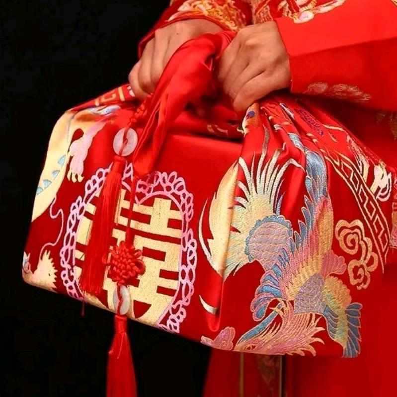 民生喜铺
