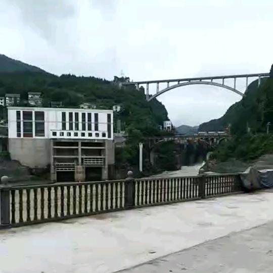 徐少爷