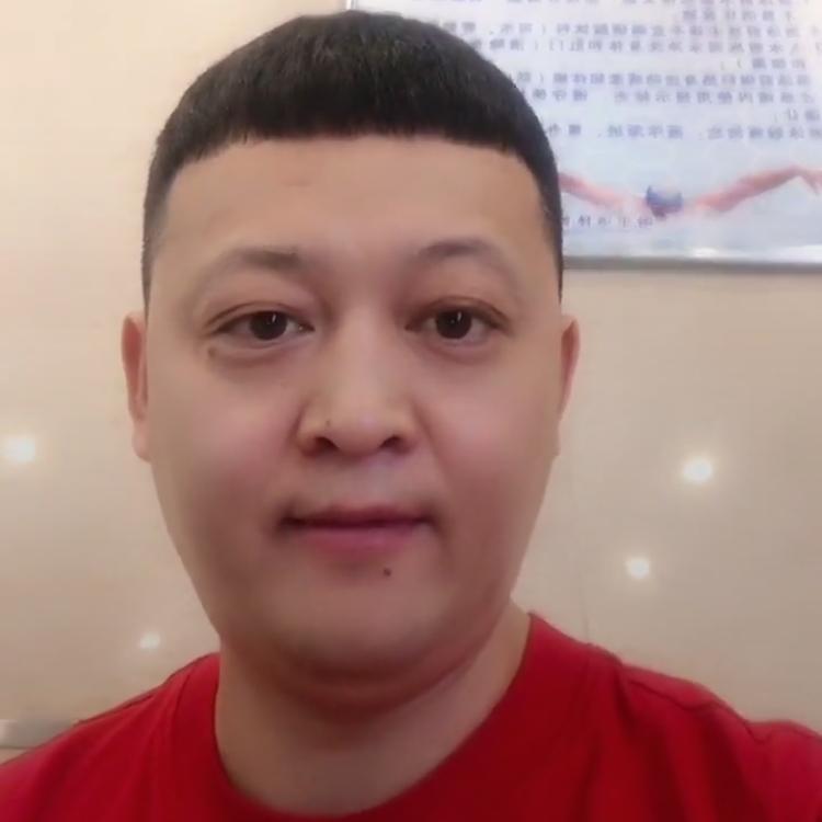 志远汽车修配厂