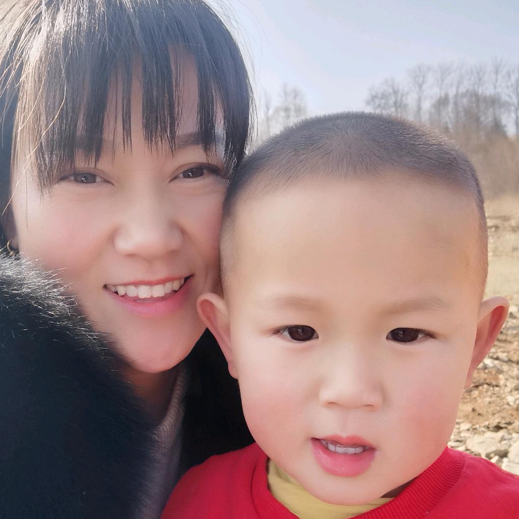 王小妖