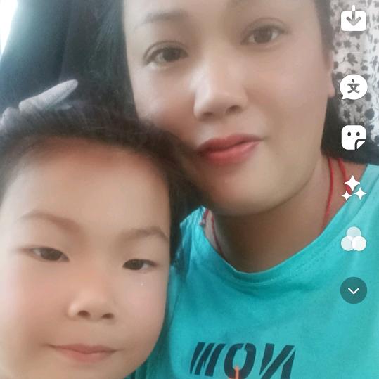 秀姐